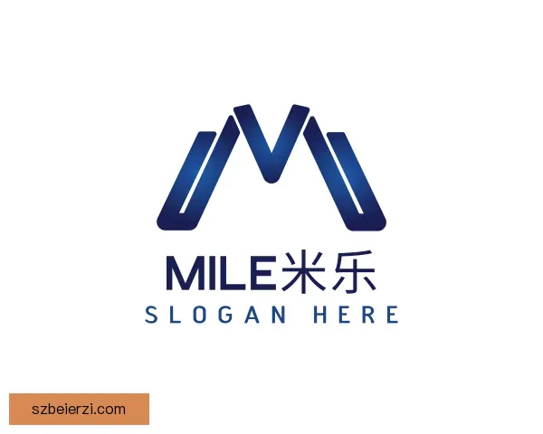 了解MILE米乐
